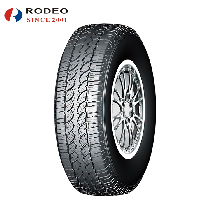 Автошина Goodride Westlake RP28 175/65R14