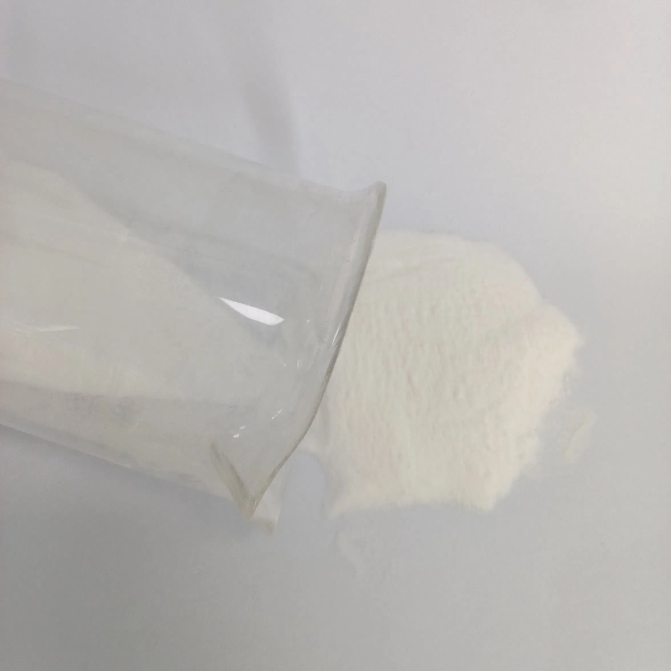 Good Selling Own Brand Gypsum Building Materials Plaster Gypsum Putty Gypsum Retarder