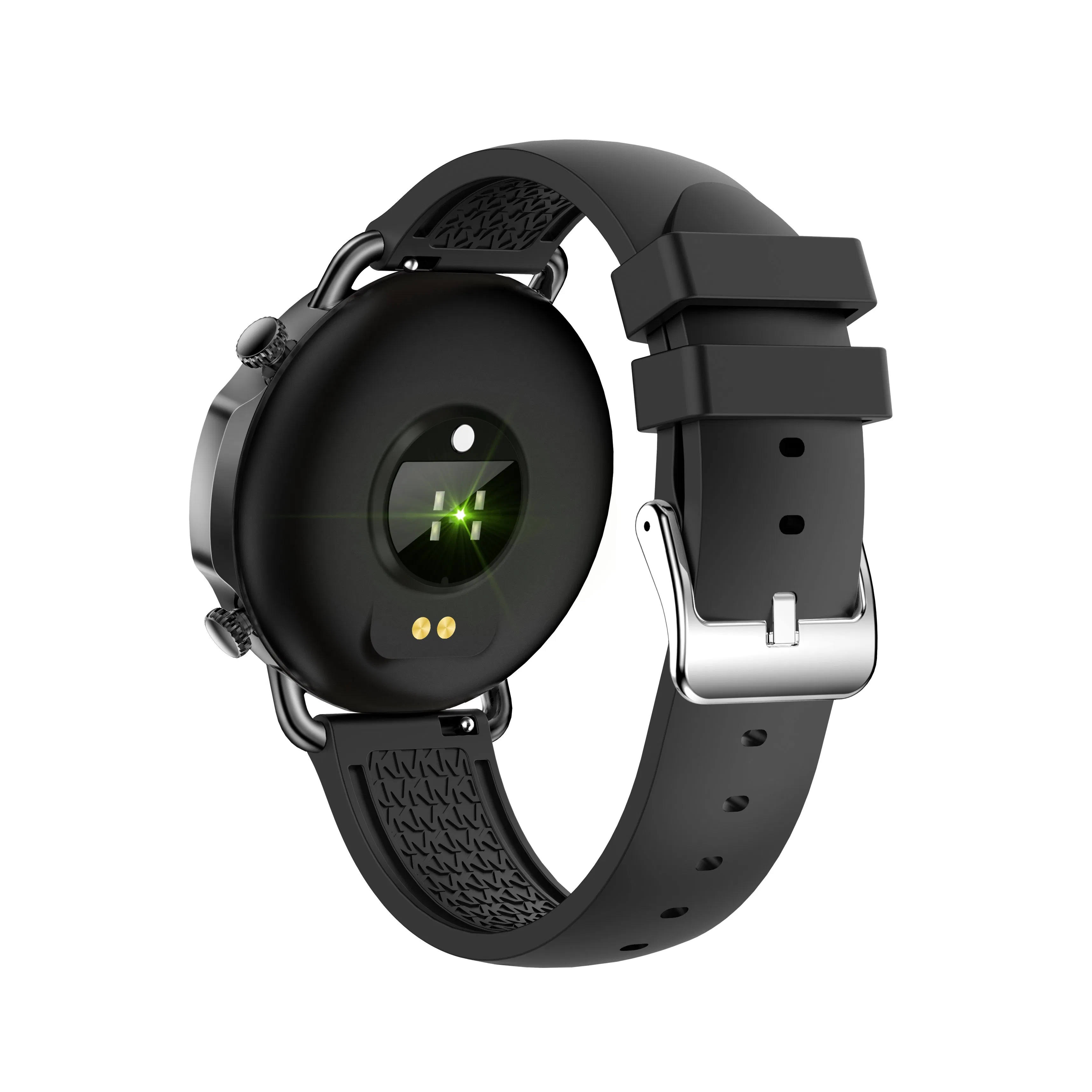 Умные часы KINGSTAR AM-V20, водонепроницаемые