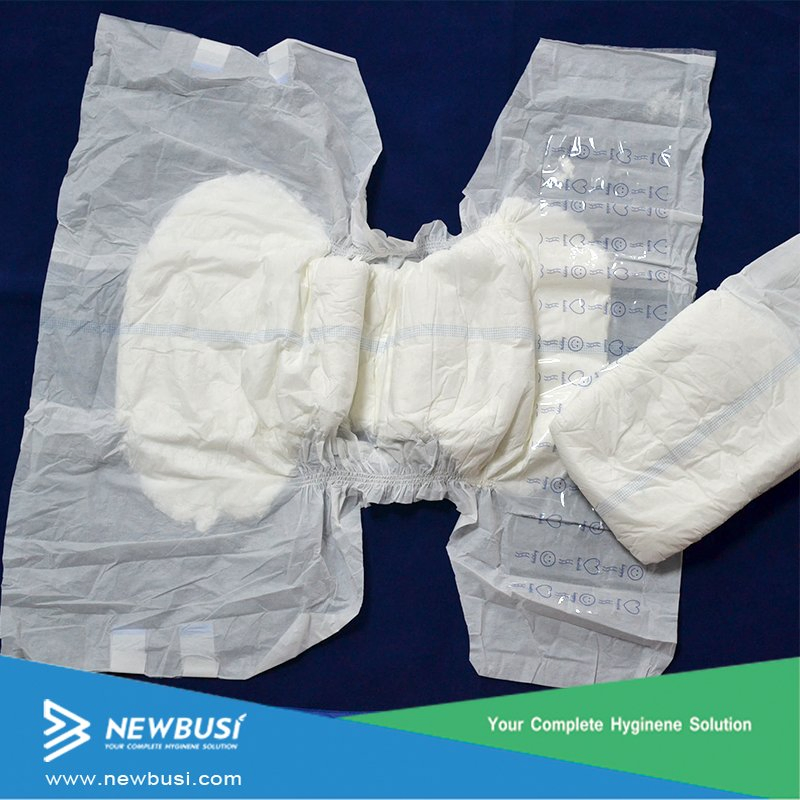 Adult Diaper Pads Incontinence