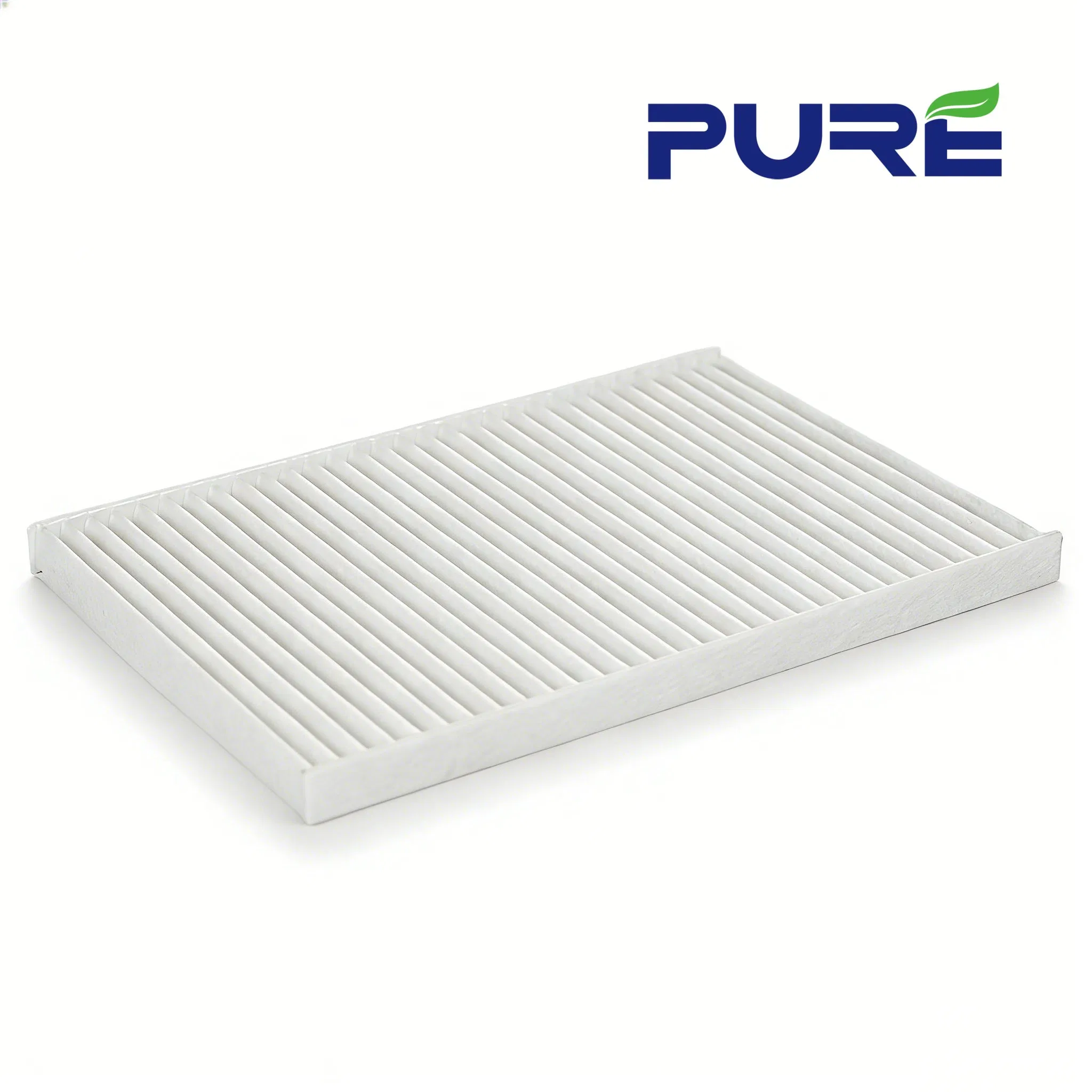 HEPA Cabin Air Filter for Nissan, Custom OEM 27277-EN000 / 27277-JA000