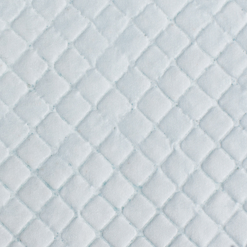 Disposable Heavy Absorbency Underpad Patient Underpad Adult Diaper