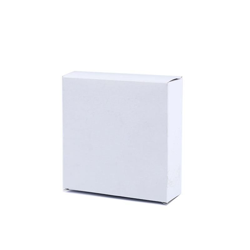 Toilet Bowl Wax Ring Without Sleeve