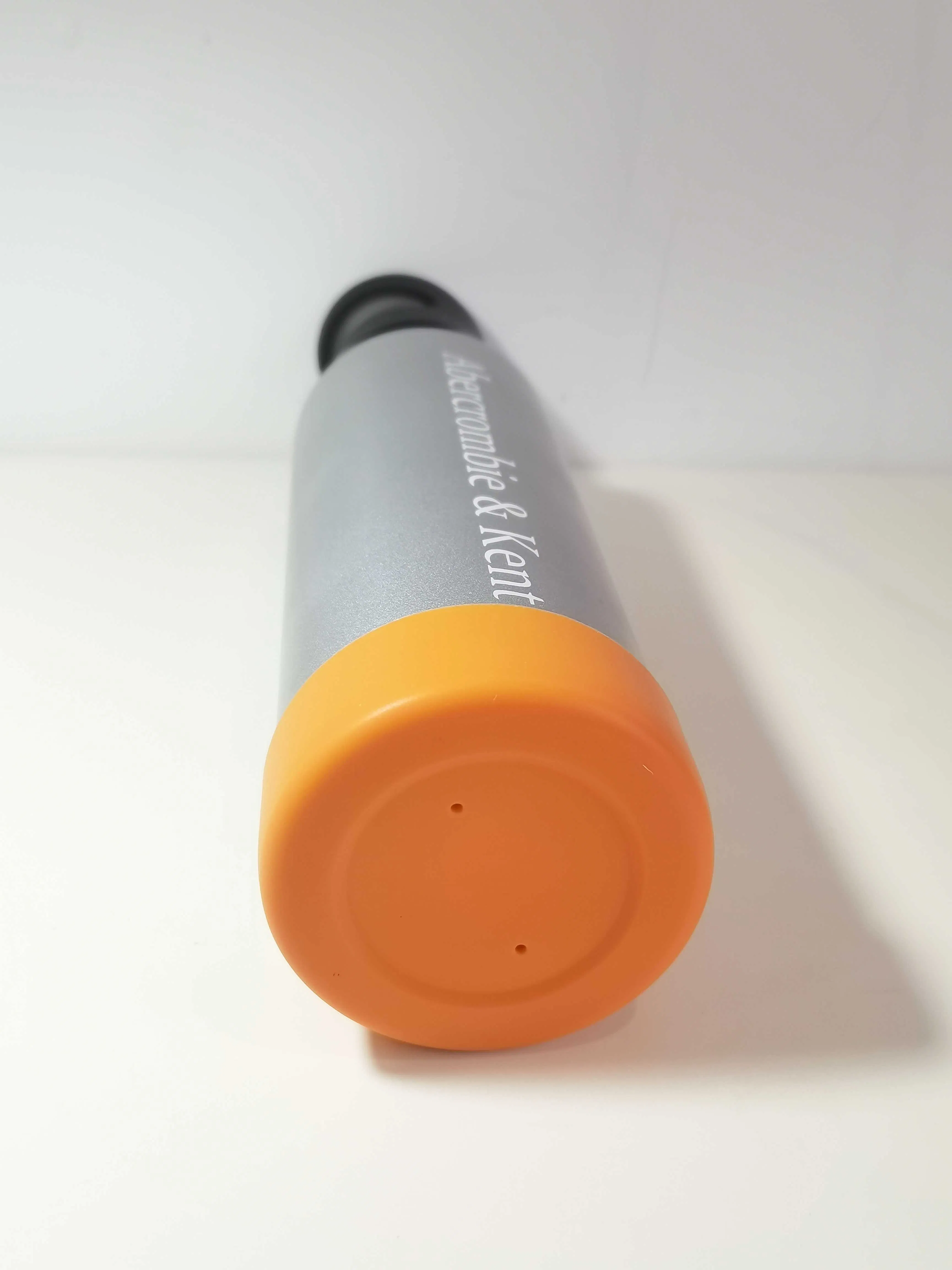 Customized Protective Silicone Boot Sleeve for Water Bottles Anti-Slip Bottom Cover