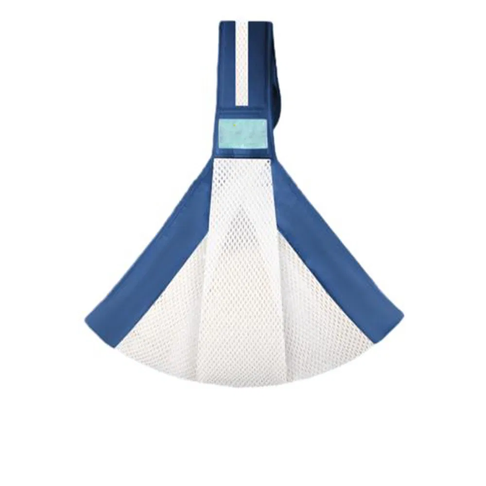 Top Rated Baby Back Towel Newborn Cuddle Bracket Carrier Outdoor Simple Use