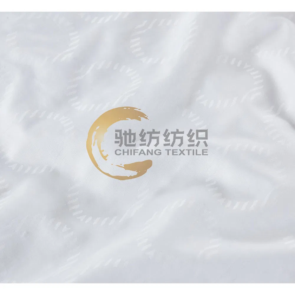 Luxury Designer Hotel Textile Duvet Quilt Cover Bedding Wholesale Embroidery Pillow Case Quilt Bed Sheet Bedding Set