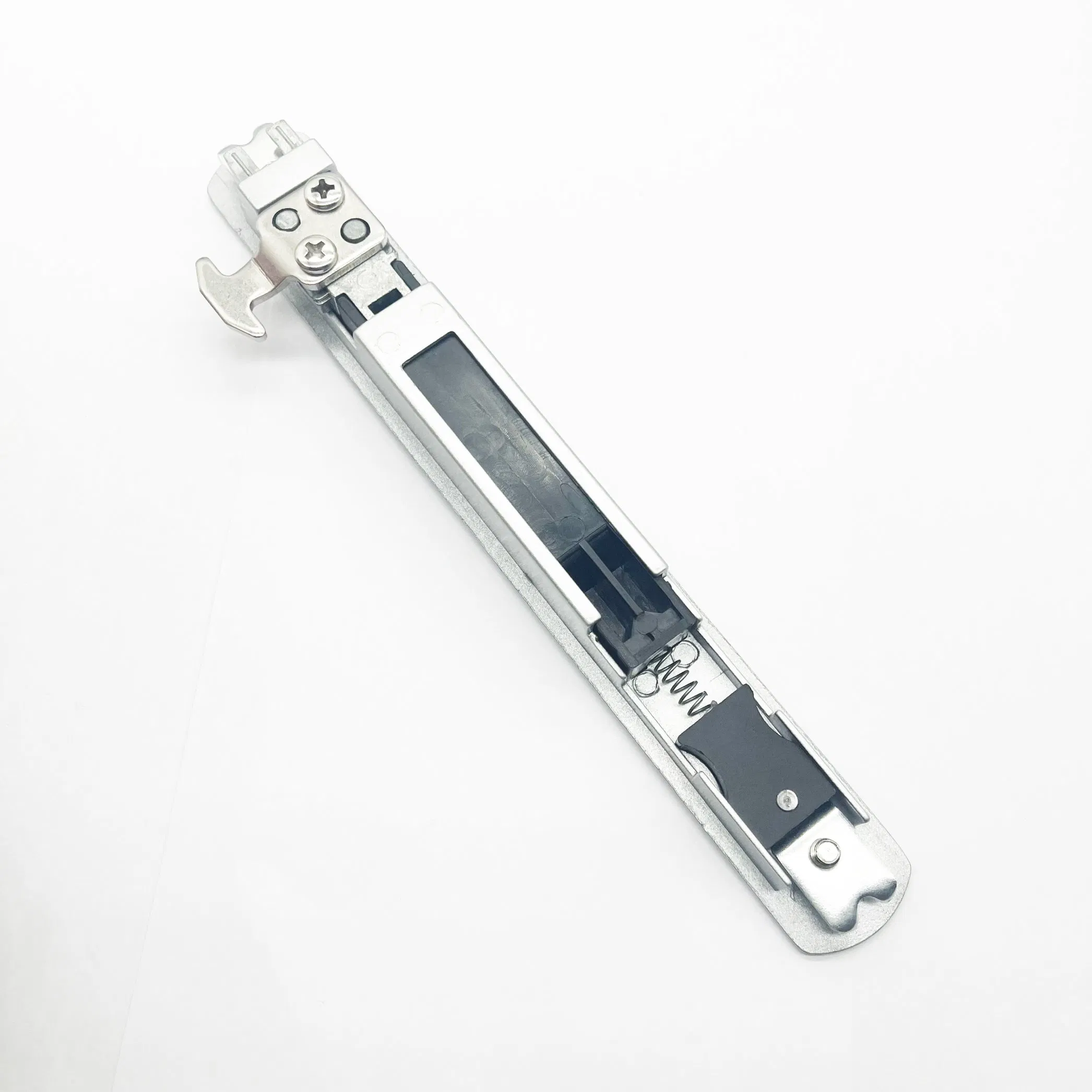 Sliding Window/Door Lock/Casement Lacth Lock Window Hardware