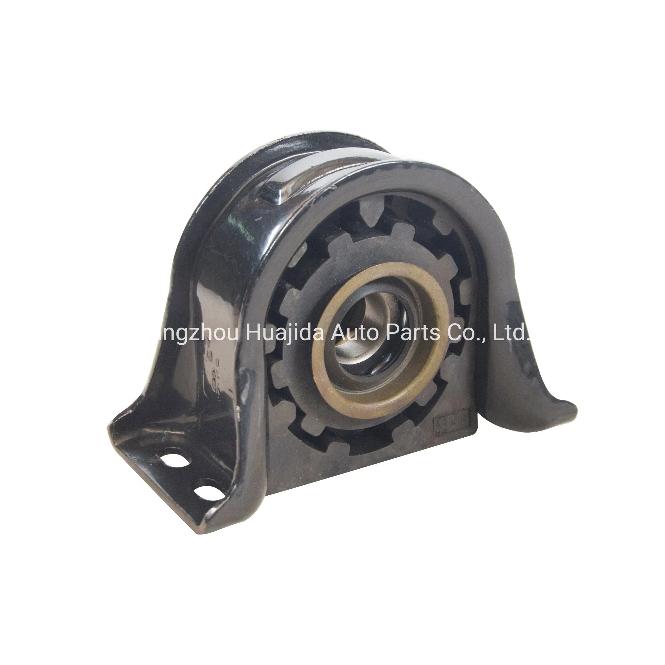 JAC Truck Spare Parts for HFC1040 Light Truck