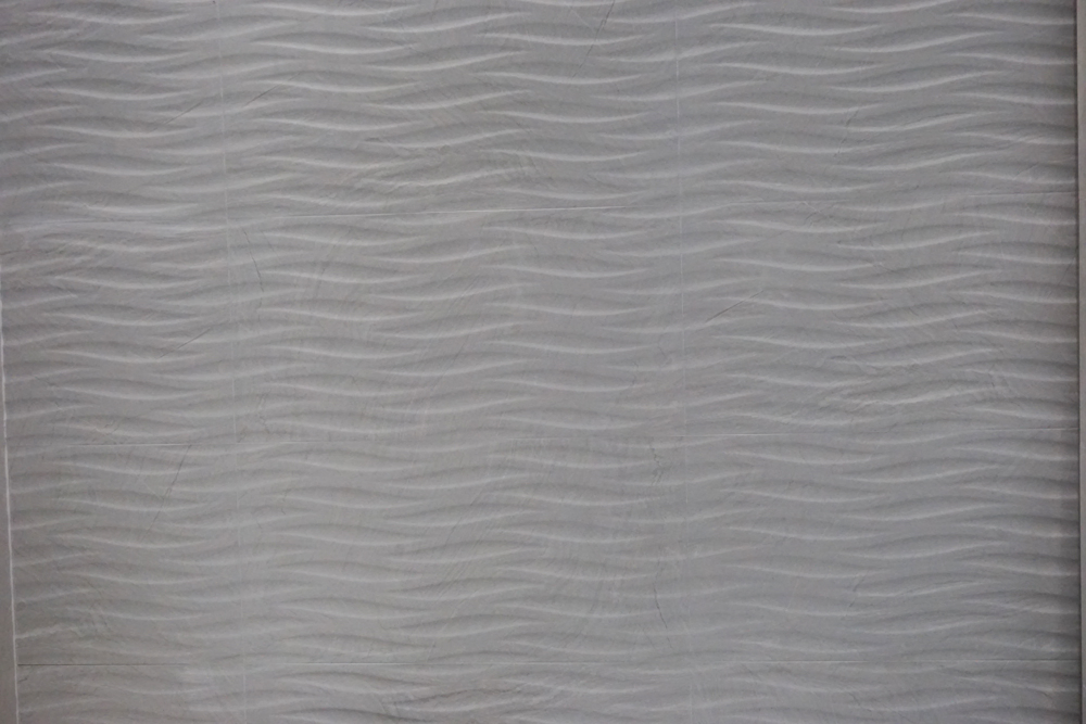 300*600 Interior Wall Matt Rustic Porcelain Bathroom Tile (PM36503)