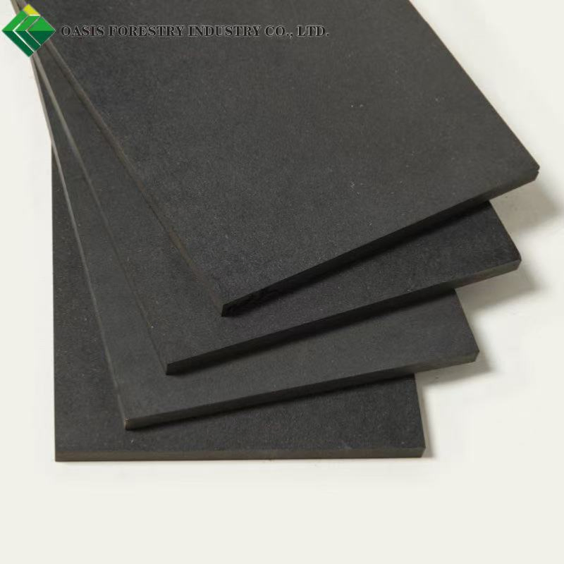 Water-Resistant MDF 6mm-30mm Perfect for Areas Exposed to Water or High Moisture