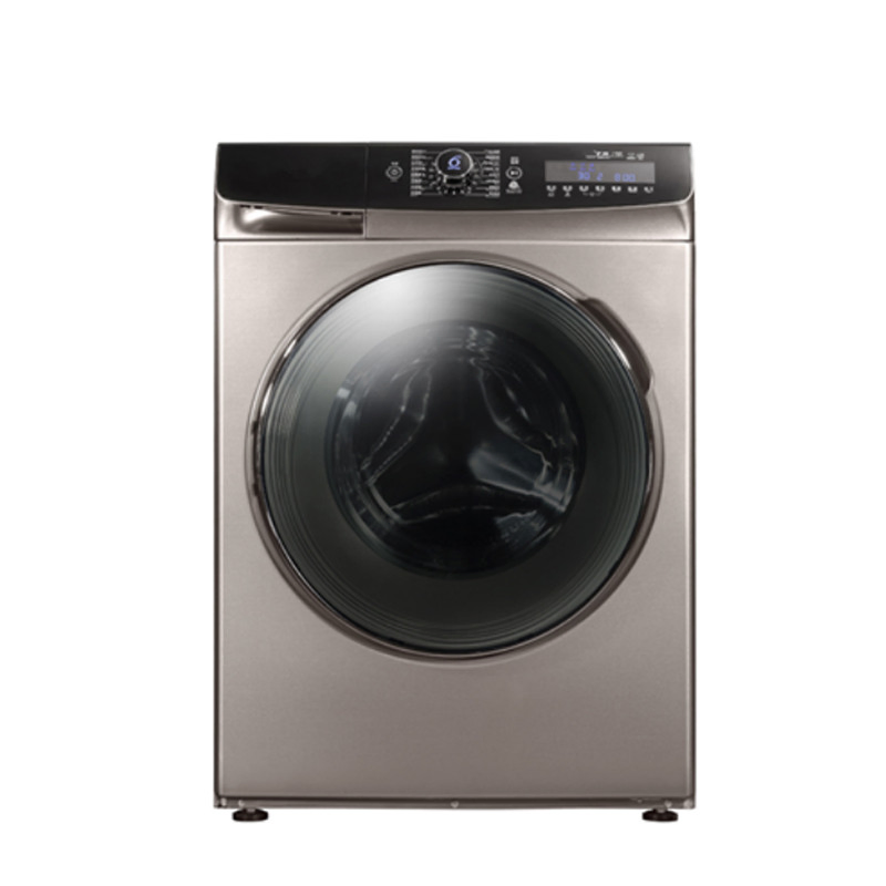 Vestar Automatic Single Tub Front Loading Washing Machine Washer Wholesa