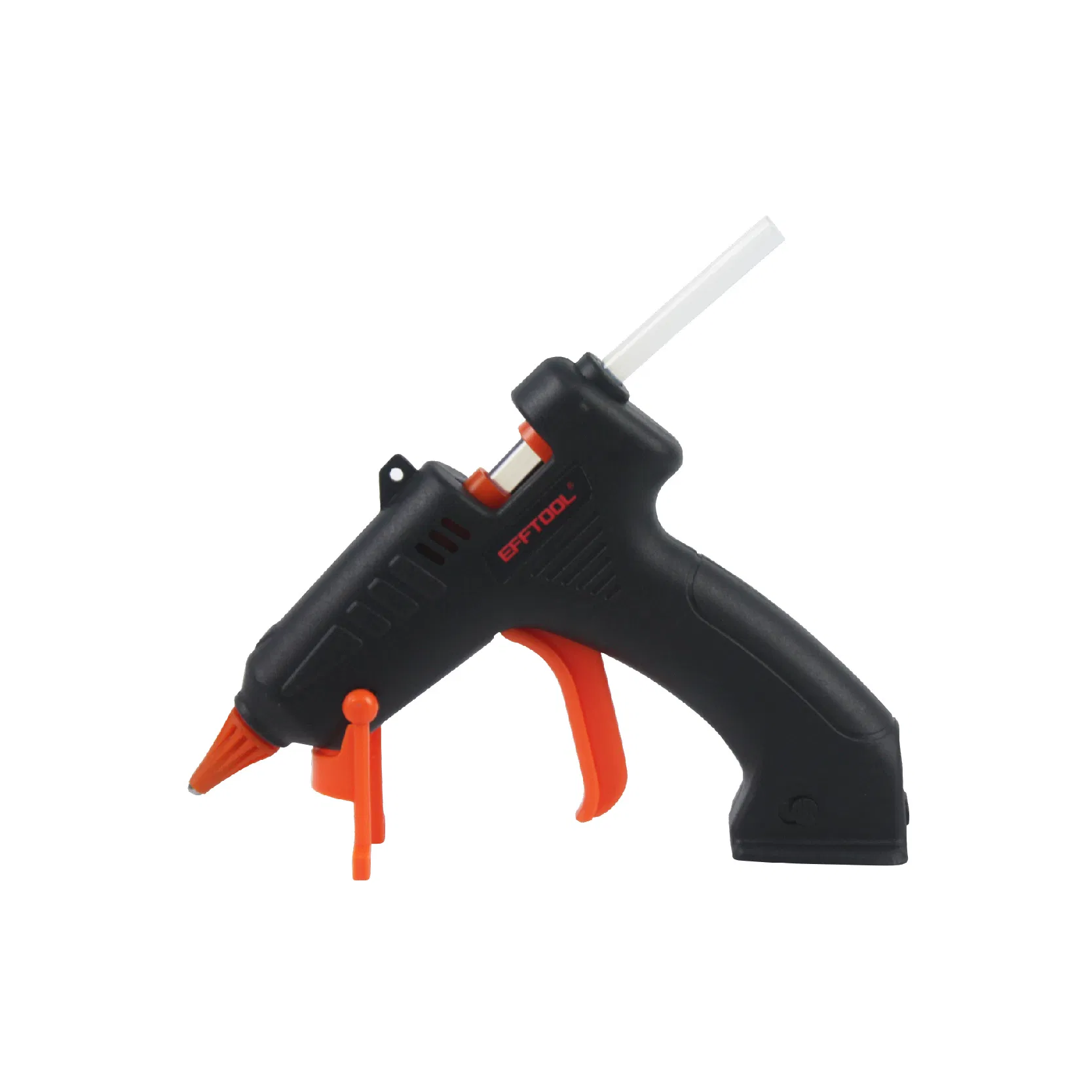 eFF 2025 New Lh-136 New Arrival Portable Mini Cordless Glue Gun for DIY