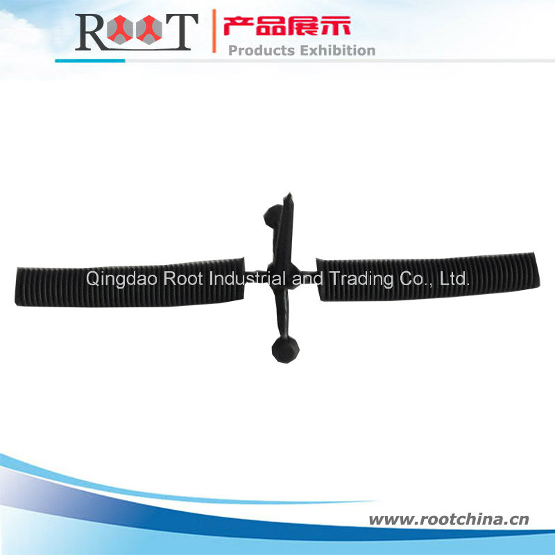 Garden Machine Plastic Injection Moulding Products