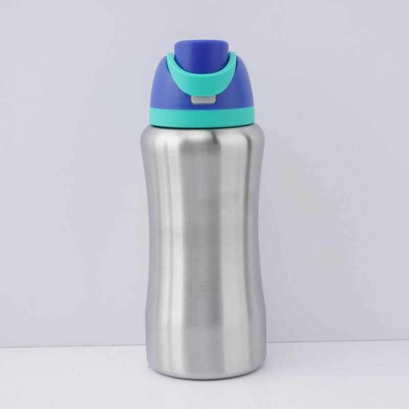 Термокружка Owala Sport 40oz с крышкой-поилкой