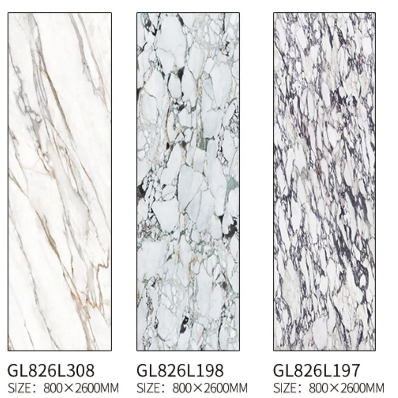 Customized Sintered Stone Kitchen Countertop Prefab Sintered Stone Porcelain Slab Countertop