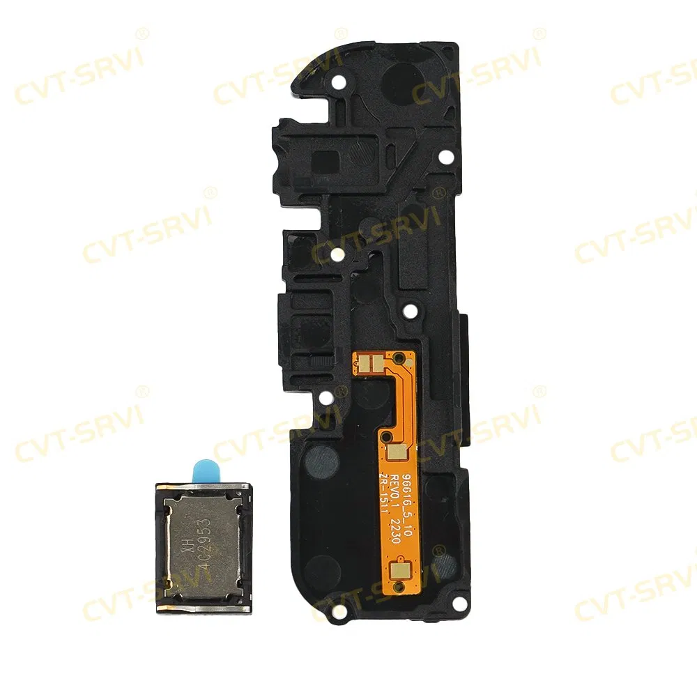 Динамик для телефонов Samsung A03, A04, Z Fold 3, A50, Note 9