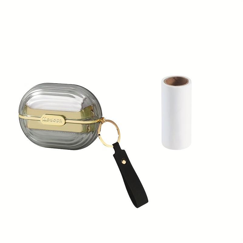 Promotional Factory Wholesale Great Quality Double Efficiency Pet Hair Lint Cleaner Remover