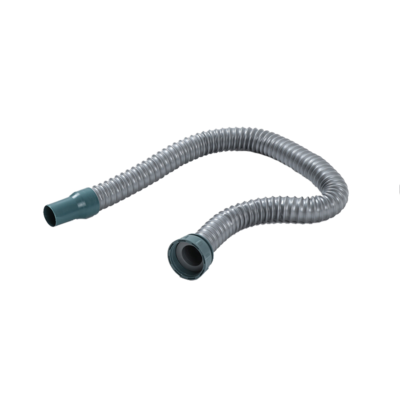 Sink Accessory Single Double Drain for Kitchen Sink Waste Sink Basin Drainage