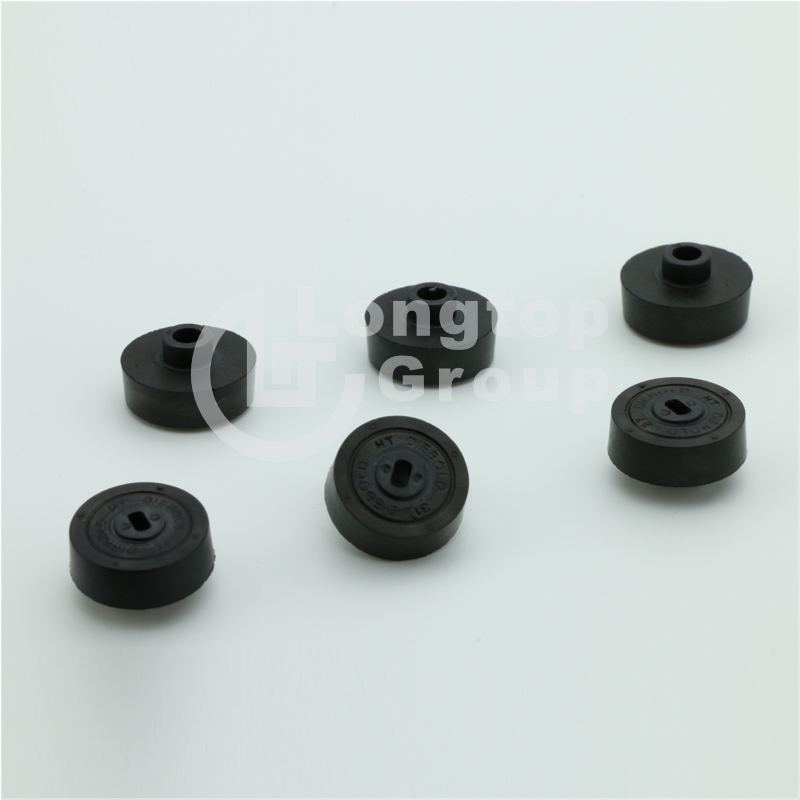 Diebold ATM Spare Parts Opteva Feed Shaft Kit with Complete Set Including 49204020000A/49016962000d/49016968000f /49016971000f