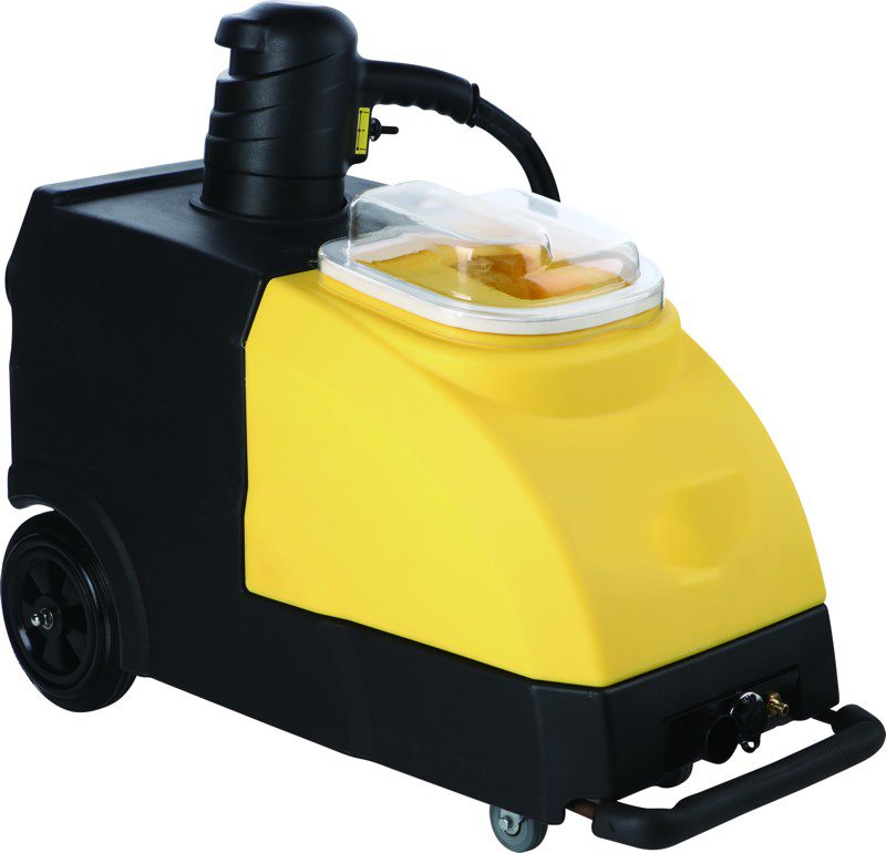 House Use Carpet Cleaning Machine Carpet Extractor/Sofa Cleaning Machine