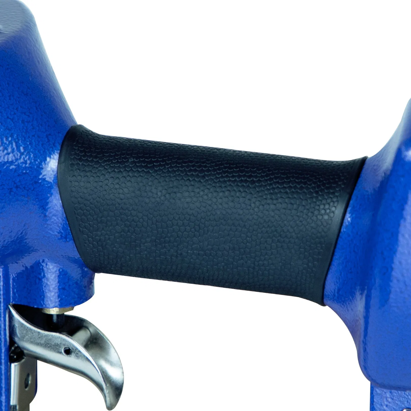 Sali St64b 10-64mm Pneumatic/Air Steel Nailer for Heavy-Duty Works