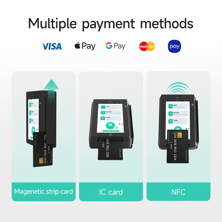 1000L Smart Automated Vending System by Shengma for Modern Retail