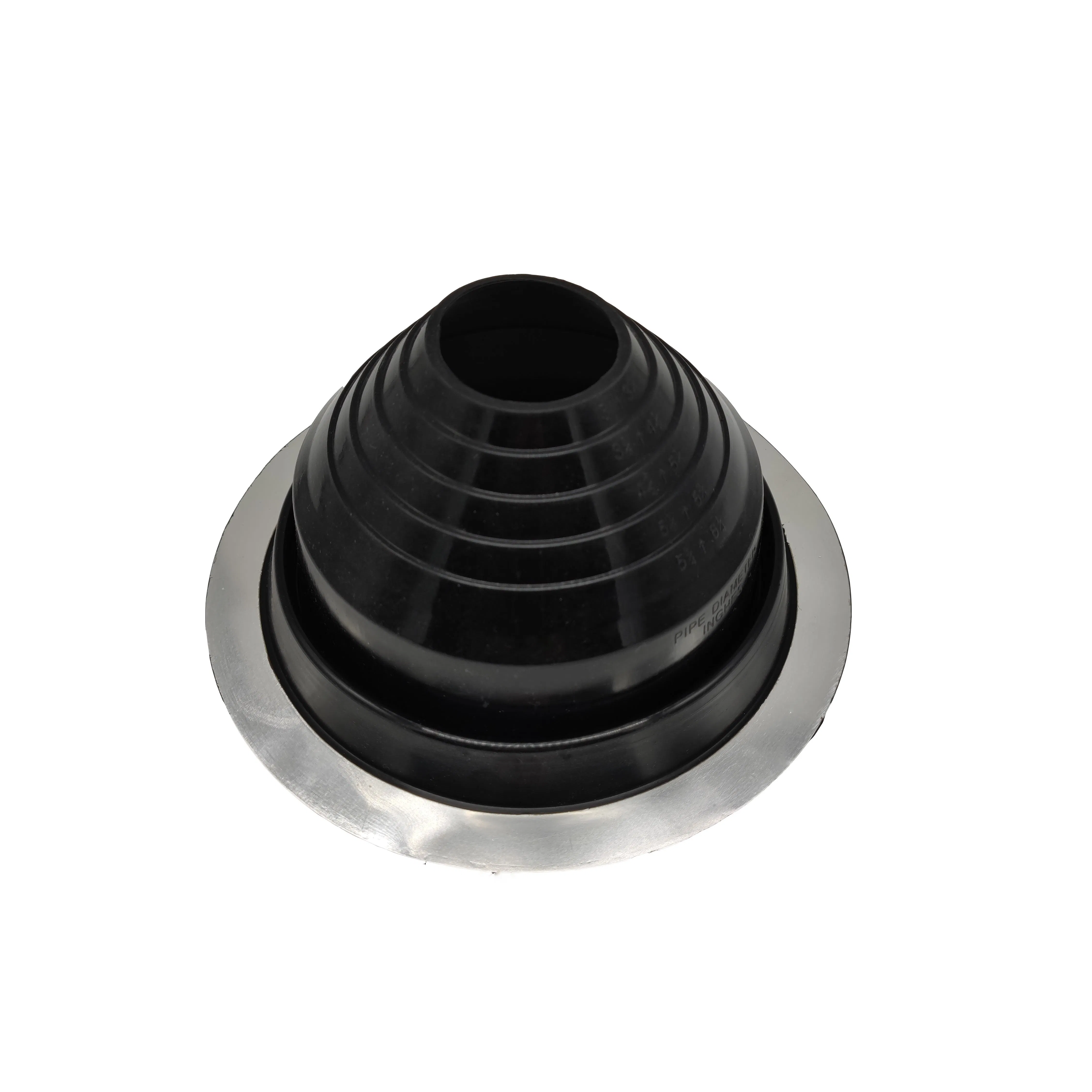 Solar Lead Roof Flashing
