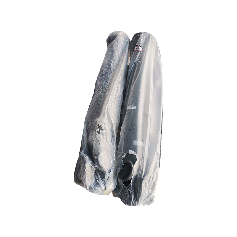 Sinotruk Gearbox Accessory Transmission Shaft