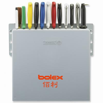 Kitchen Knives Cooking Accessories Meat Slaughtering Butchering Hand Knives Tools