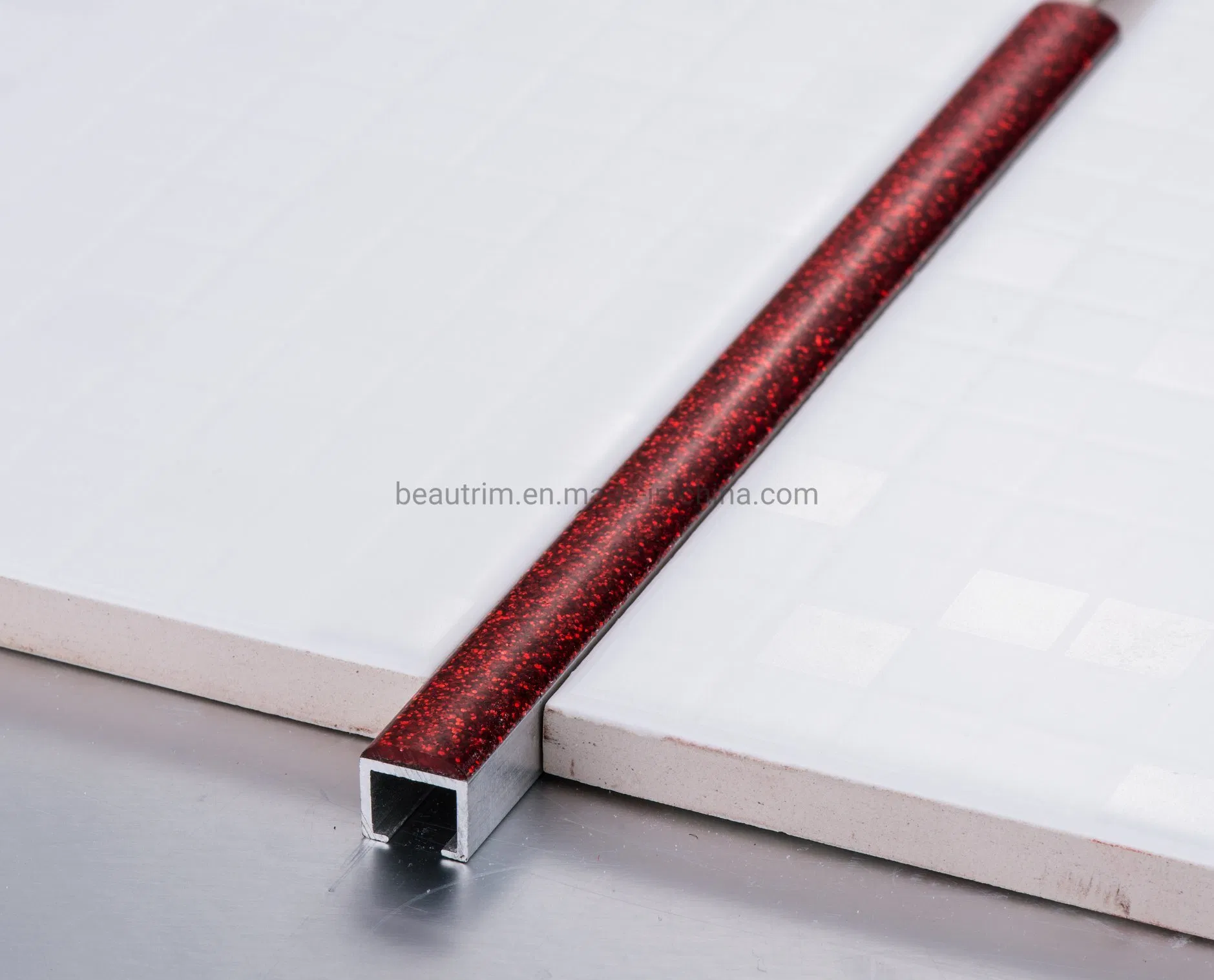 Decorative Tile Trim Listello Flooring Accessories