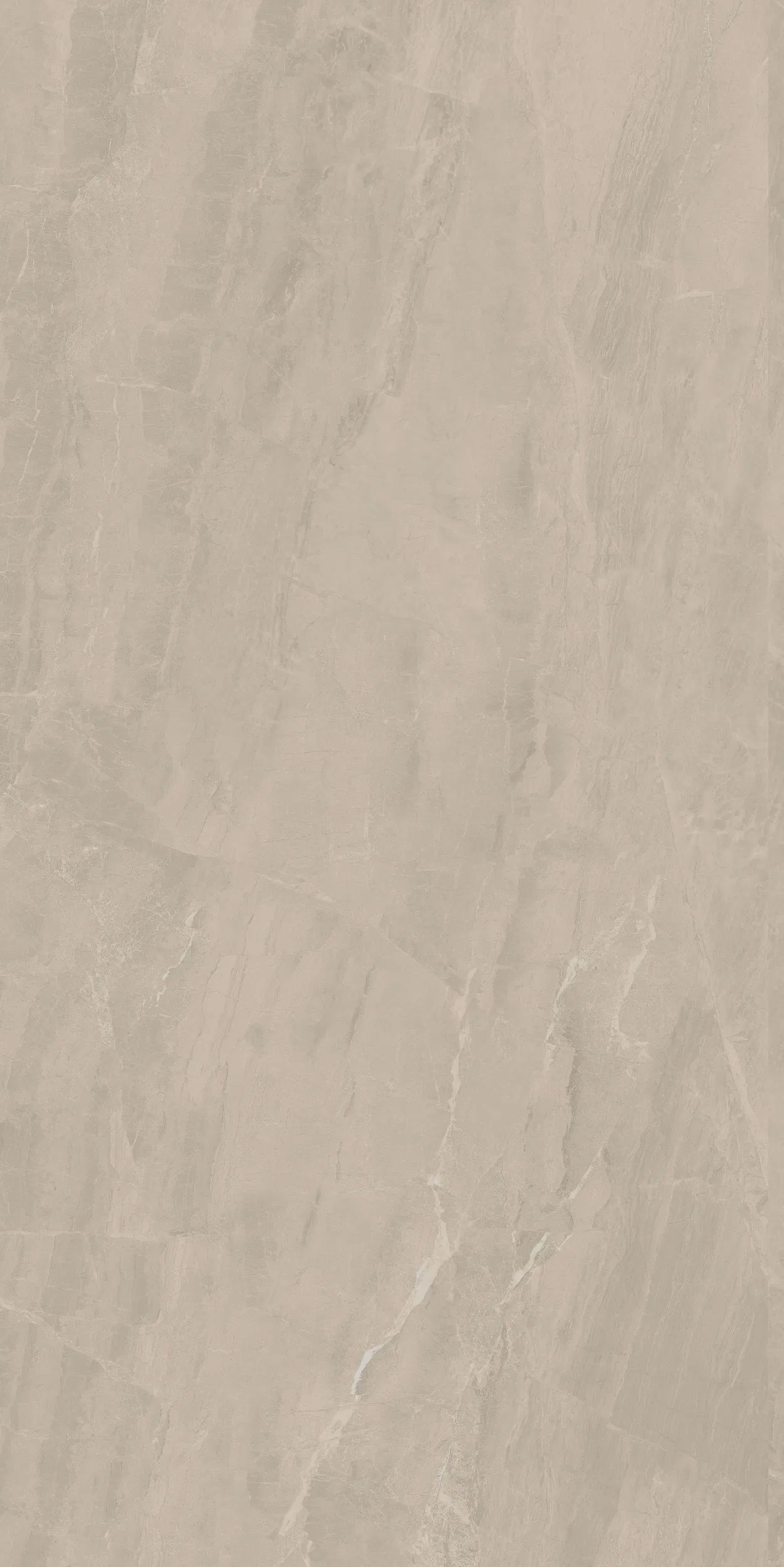 2021 Hotel, Villa, Mall Porcelain Tiles Plastic Roof Stylish Elegant Floor Contemporary Pattern Tile