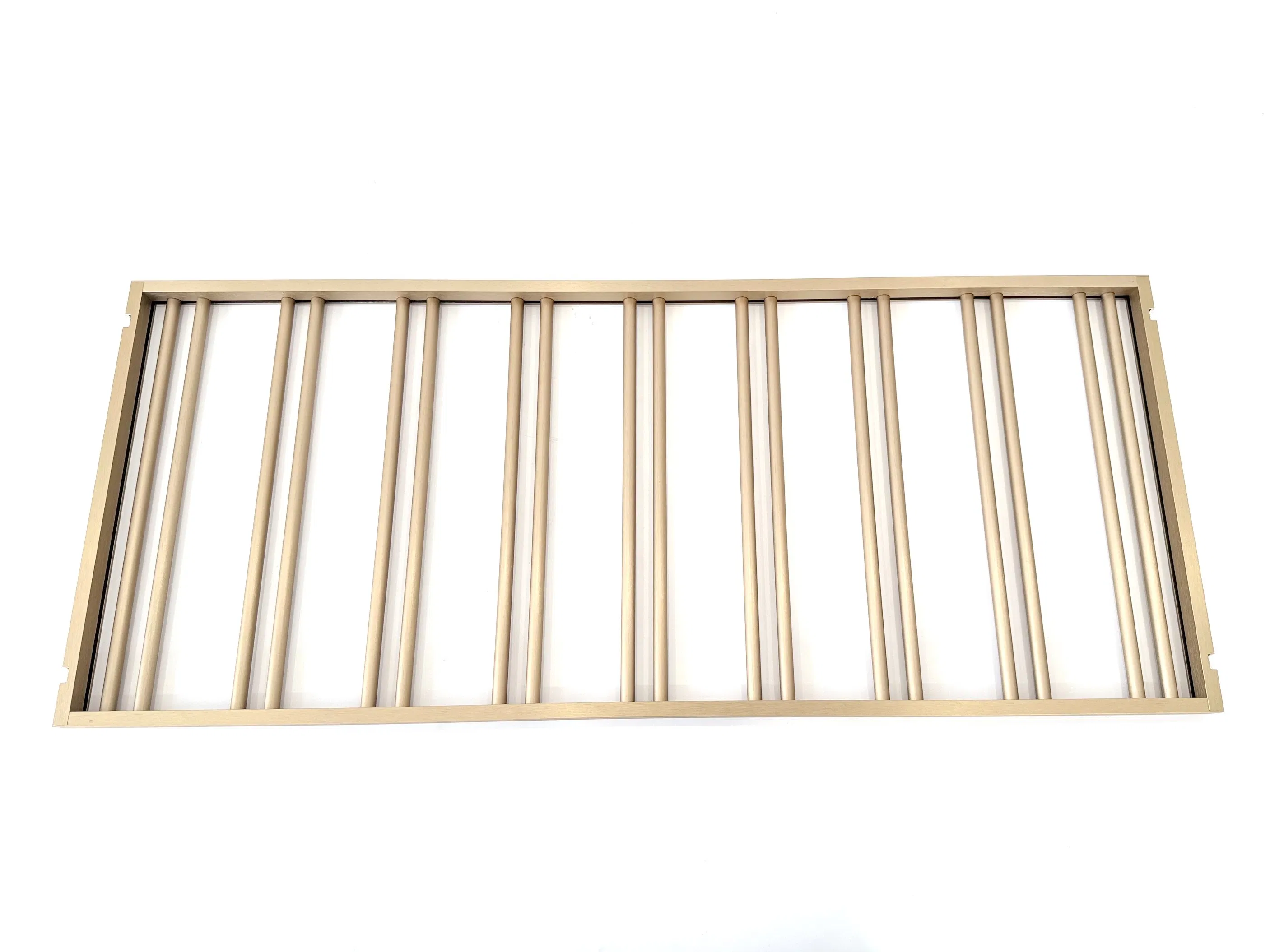 OEM ODM Service High Quality Wine Racks, Wine Storgae Holder