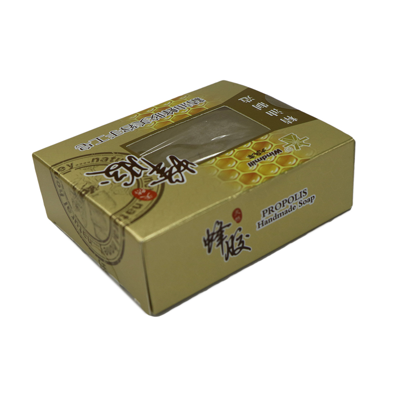 Harmony UVA Whitening Hot-Selling Deep Cleaning Best Skin Care Soap