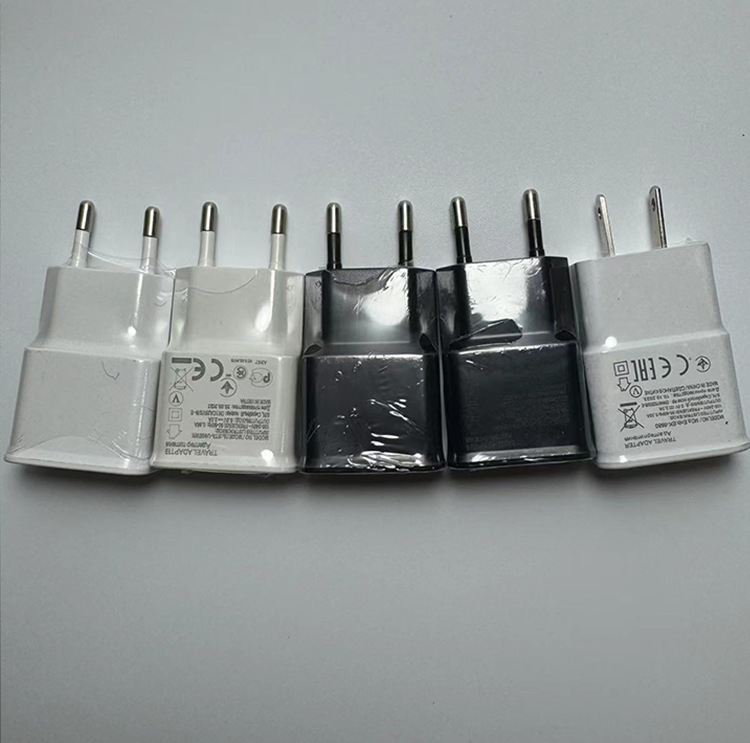 Зарядное устройство для Samsung N7100, 5V 1A