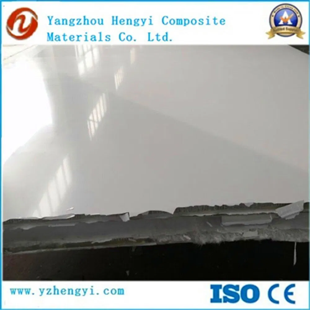 Fiberglass Reinforced Plastic GRP FRP Sheet