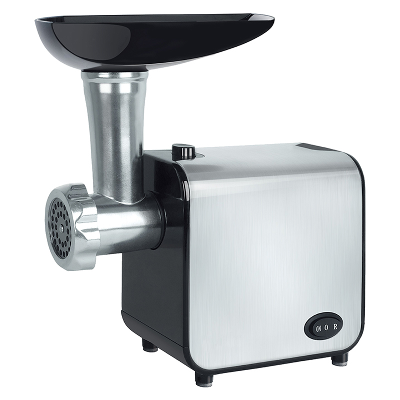 Tenfly Electric Meat Grinder Factory Customized, Small Household Multi-Functional Sausage Filling Machine