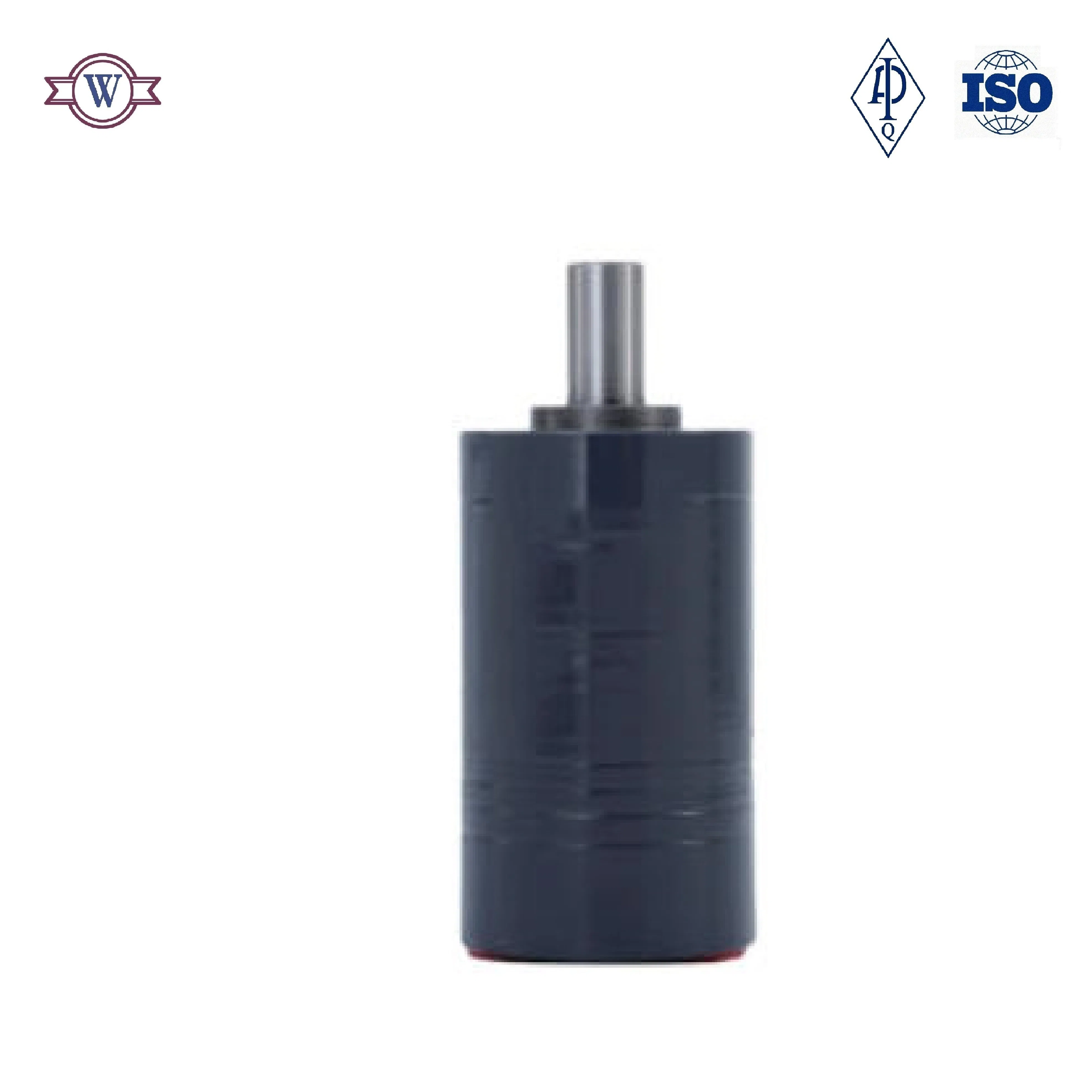 High Quality Grs 50/80/100/125/160/200/250/315/400 Hydraulic Motors