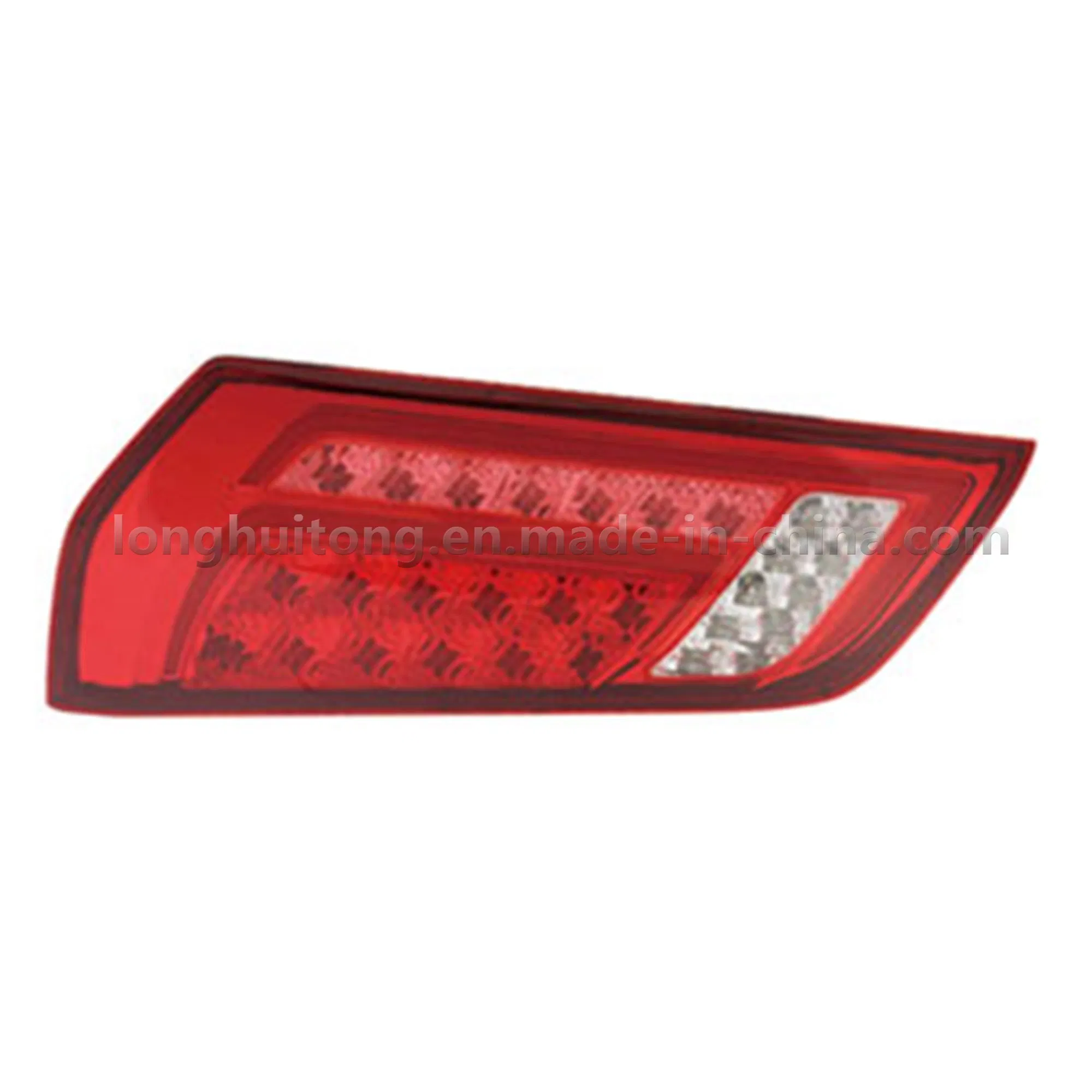 Premium Z-HX690 245L/R All-Weather Combination Taillights