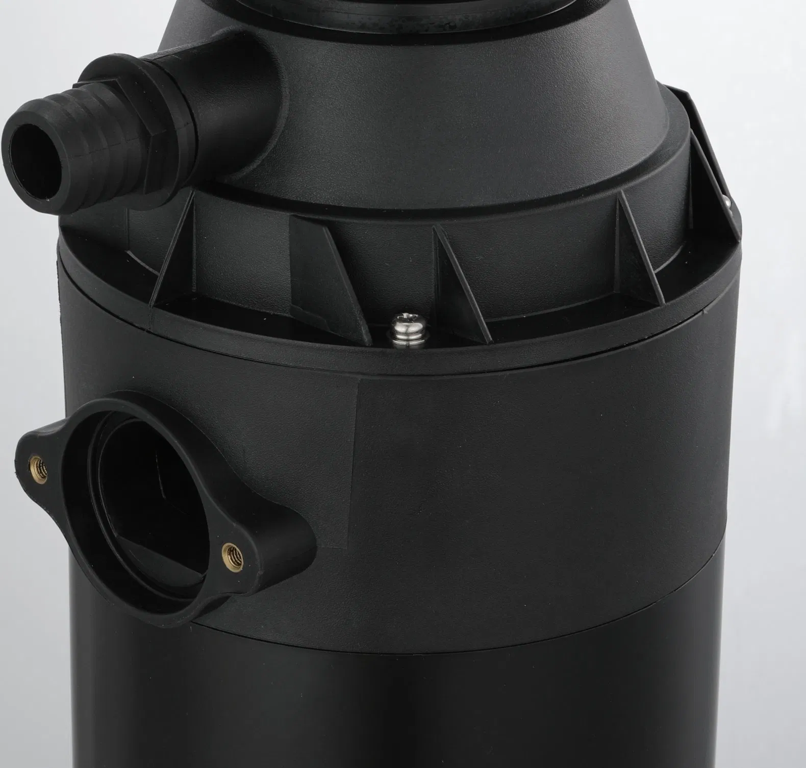 Domestic Kitchen Sink Food Waste Garbage Disposer