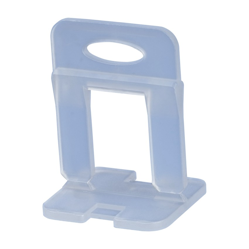 High Quality Wedges Leveler 1/16 Plastic Plier Clips Tile Leveling System