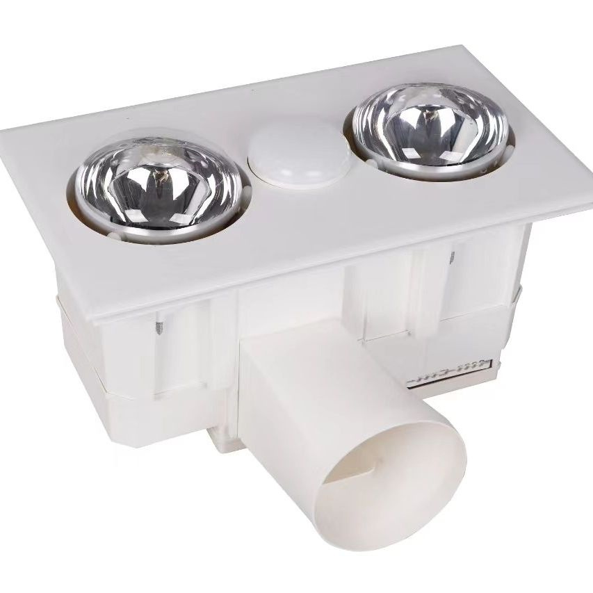 Lighnt Warm Best Sell High Quality Bathroom Heater