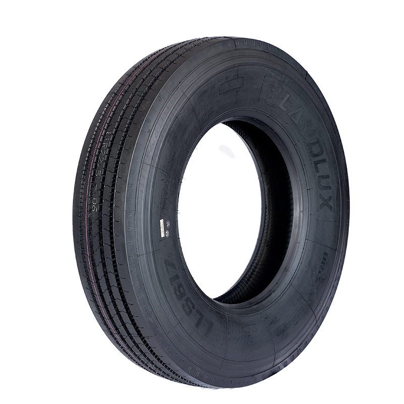 Landlux Advance Roadone Jinyu Tire