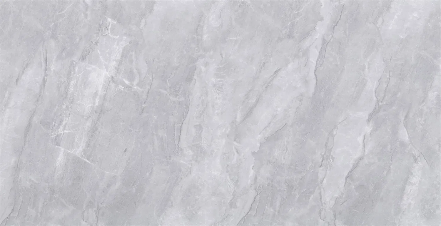 Building Material Interior Ceramic Wall Tiles for Stylish Bathroom and Kitchen