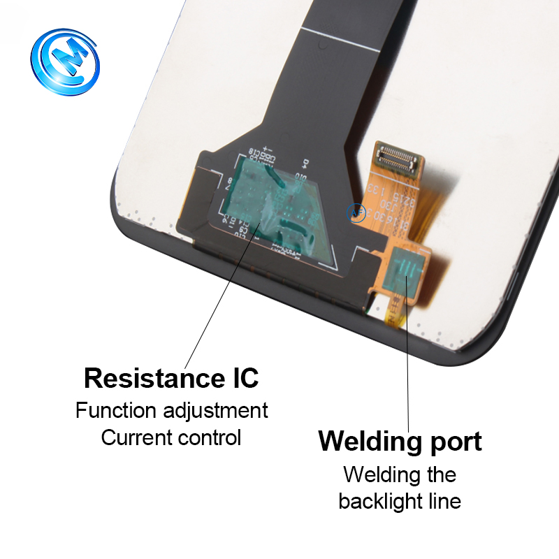 Автомобильное зарядное устройство QC 3.0 с двумя USB-портами