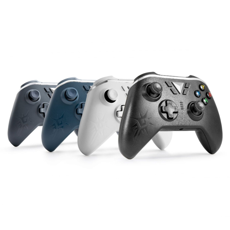 Беспроводной геймпад для Xbox One