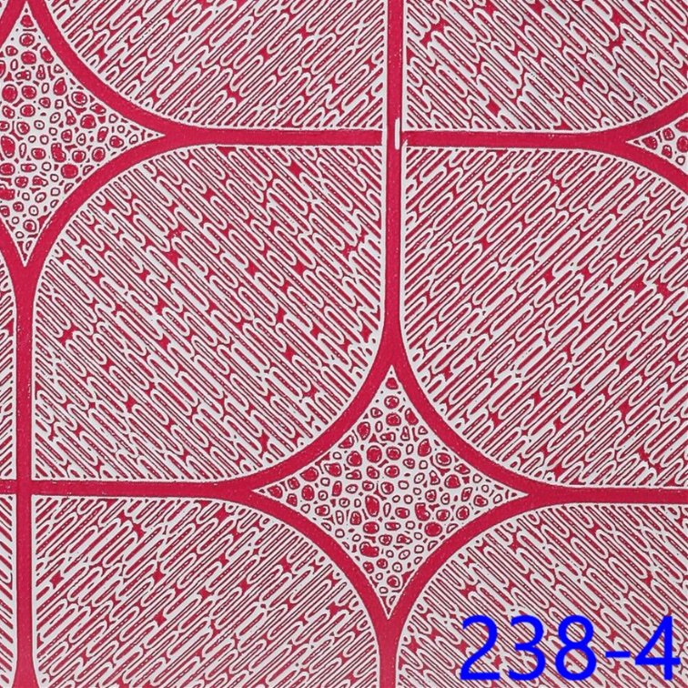 Building Material PVC Stretch Ceiling Film 5m Waterproof Embossed Ceiling Board PVC Film