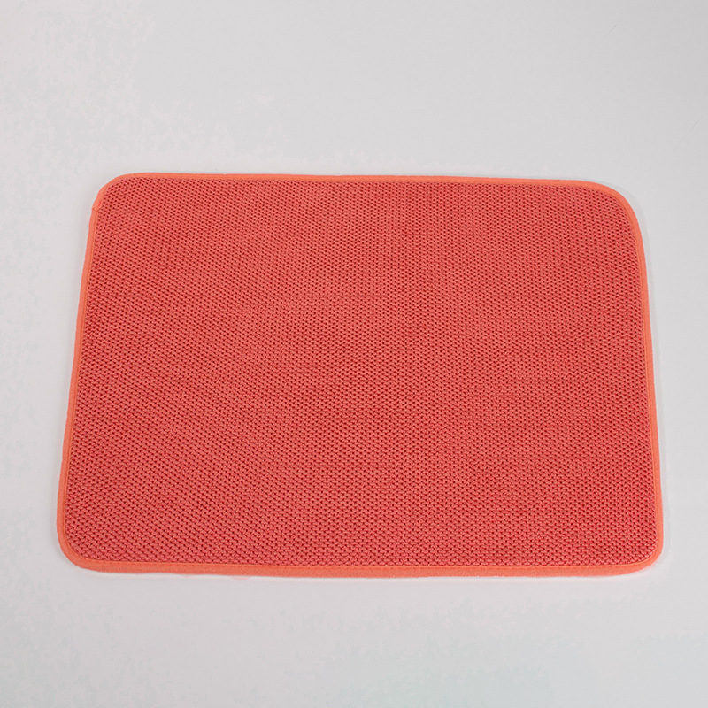 Кухонный коврик для сушки посуды Esun