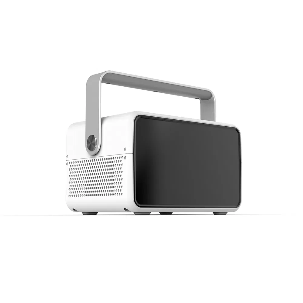 Power Bank Portable Charger 150W UPS Lithium Battery Portable Power Generator for Outdoor Camping