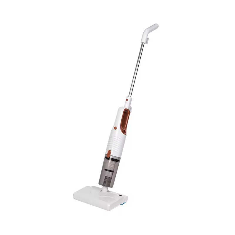 Great Quality High Satisfaction High-Glossy Multiple Repurchase Customized Vacuum Cleaner with CE
