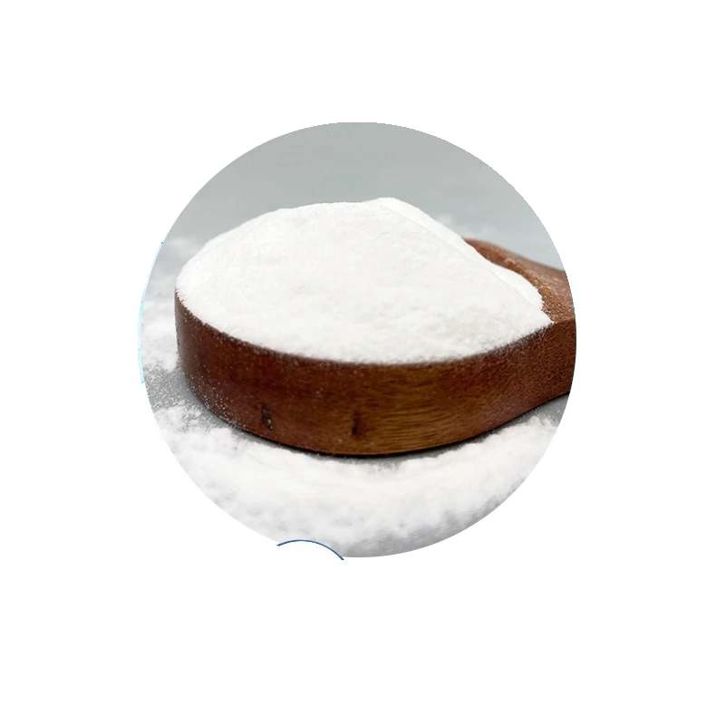 High Quality HPMC Hydroxypropyl Methyl Cellulose CAS 9004-65-3